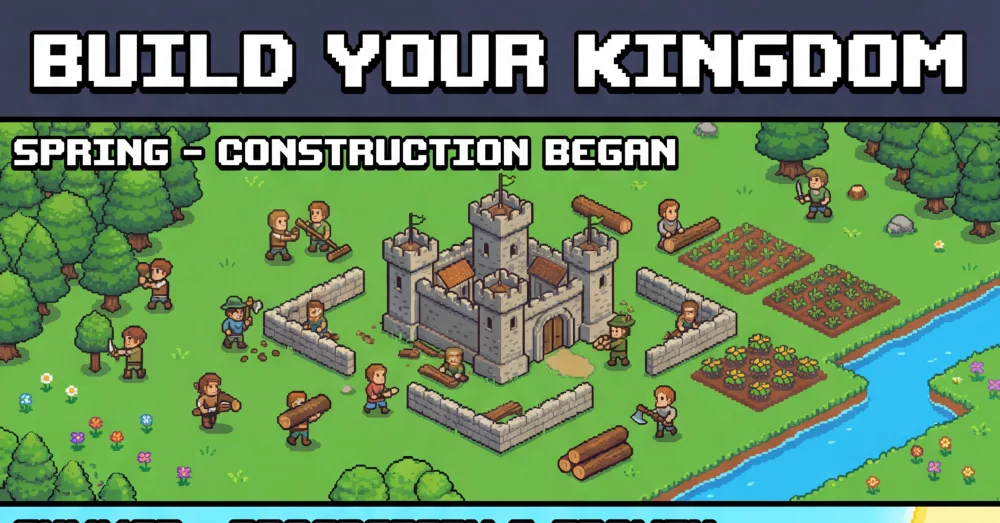 Crownstone Survival: Combat Tactics and Weapon Mastery Guide