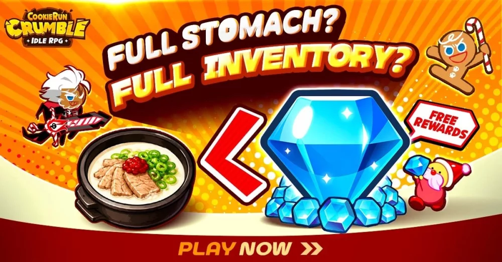 Mastering CookieRun: Crumble Tutorial and Combat Basics
