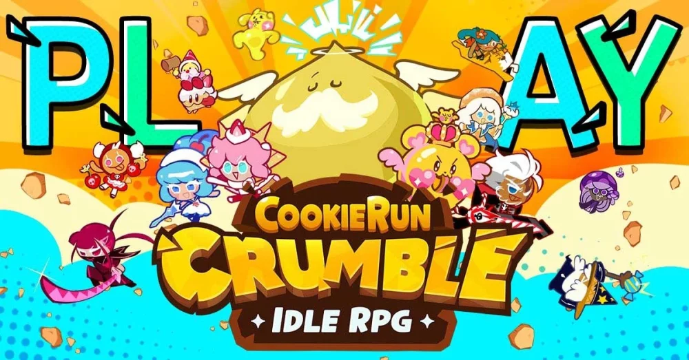 How to Optimize Stage Progression in CookieRun: Crumble