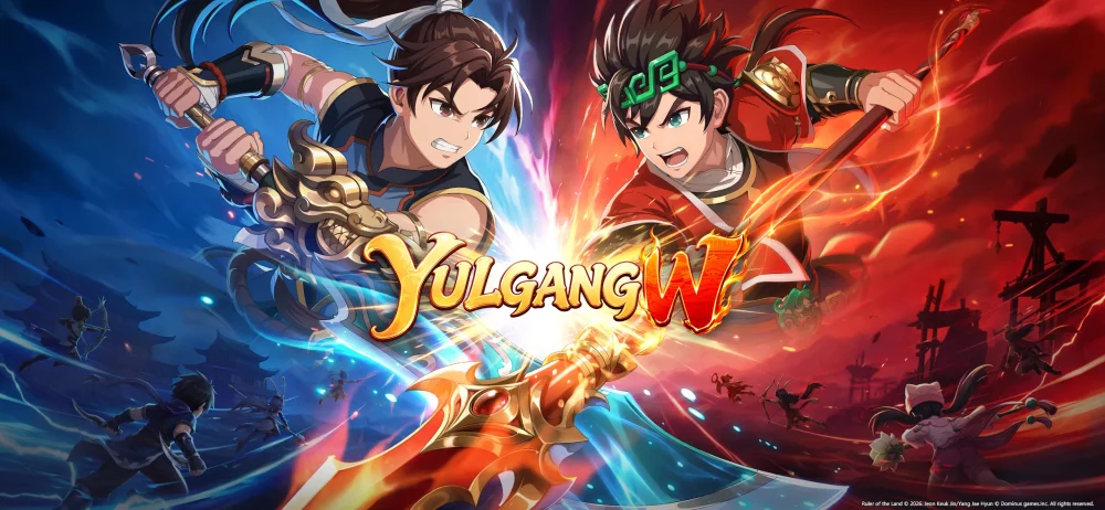 Yulgang W Sword Class Guide: Maximizing Damage and Mid-to-Late Game Scaling