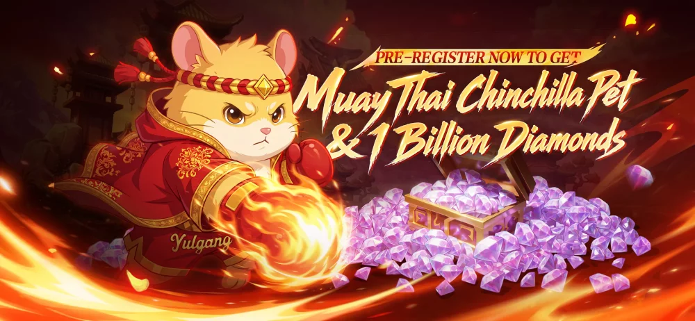 Yulgang W Great Sage Awakening: Combat Buffs and Skill Cooldown Tactics