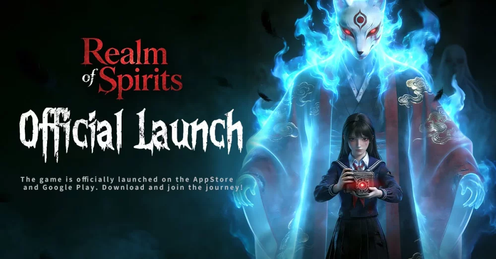 How to Access the Celestial Realm in Realm of Spirits