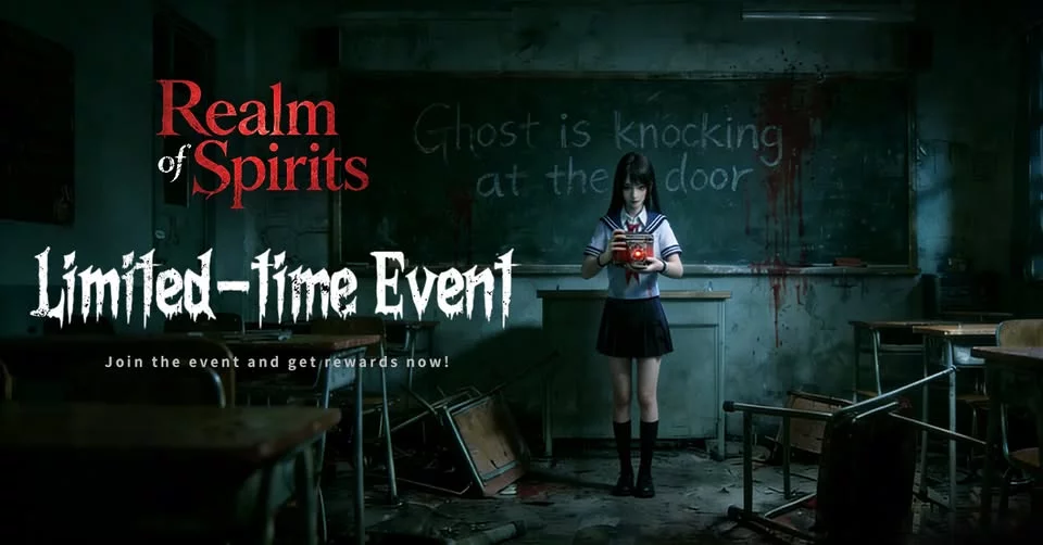 Mastering Conscious Intent and Vigilance in Realm of Spirits
