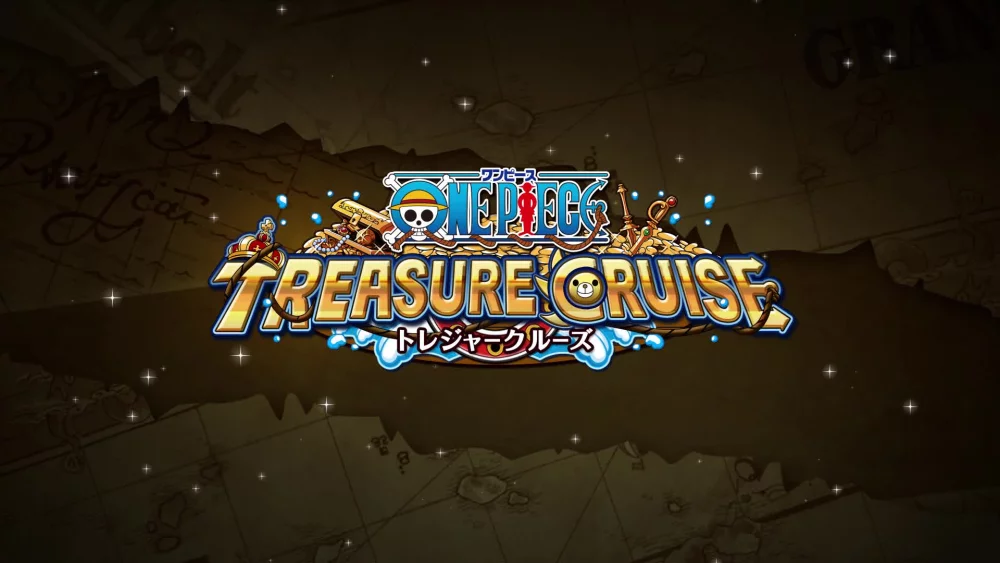 【ONE PIECE トレジャークルーズ】バラティエ蝙蝠任務の完全攻略｜効率的な編成と周回戦略
