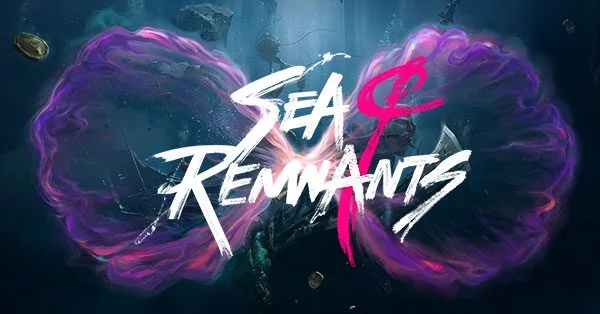 【シー オブ レムナンツ】攻略ガイド：効率的な育成・海戦・冒険の極意