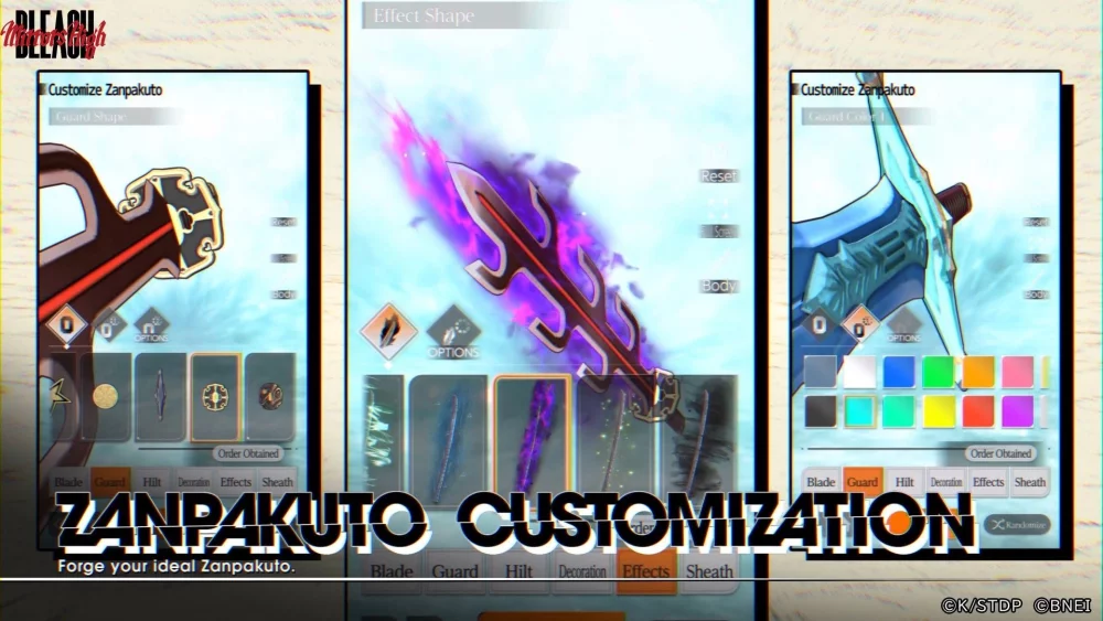 序盤攻略と育成 guide path