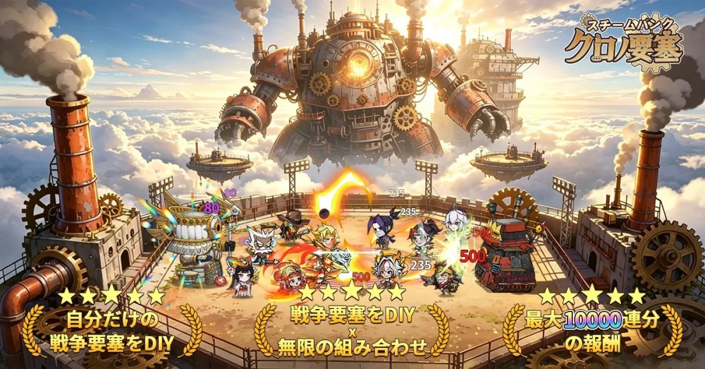 防衛配置と兵器運用 guide path