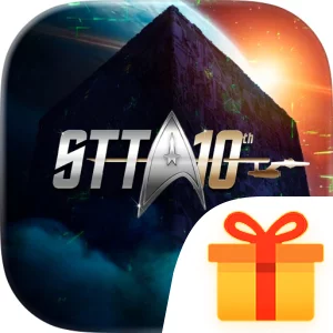 Star Trek Timelines