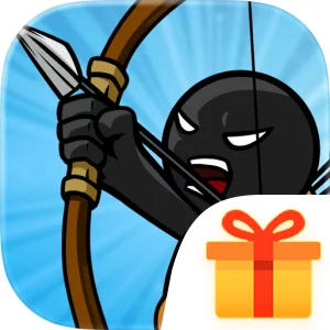 Stick War: Legacy