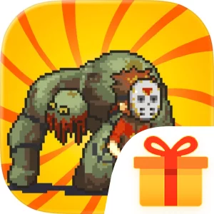 Dead Ahead: Zombie Warfare