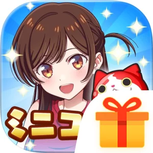 妖怪ウォッチ ぷにぷに