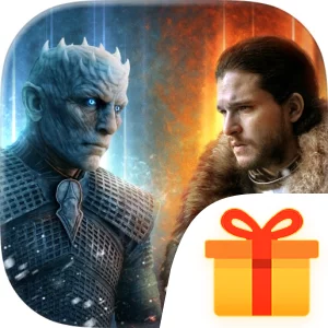 Game of Thrones: Conquest ™