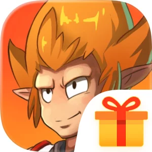 DOFUS Touch: A WAKFU Prequel