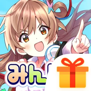 みんなで早押しクイズ