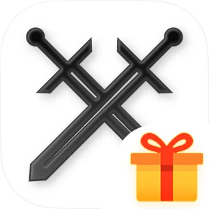 Pathos: Nethack Codex