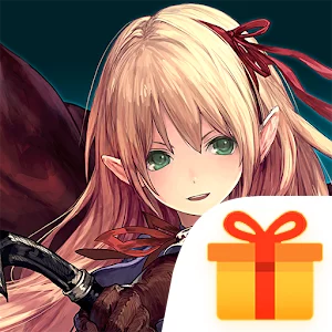 シャドウバース (Shadowverse)