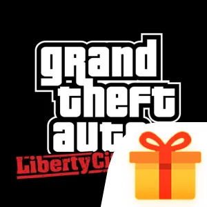 GTA: Liberty City Stories