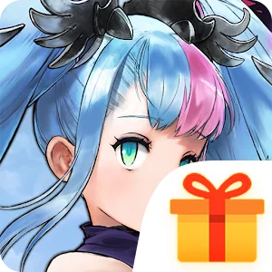 VALKYRIE CONNECT