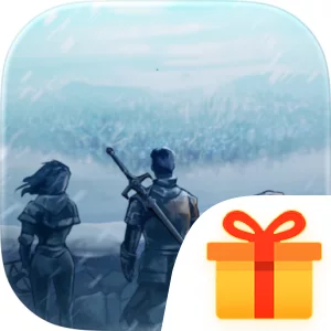 Frost & Flame: King of Avalon