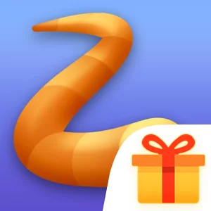 slither.io