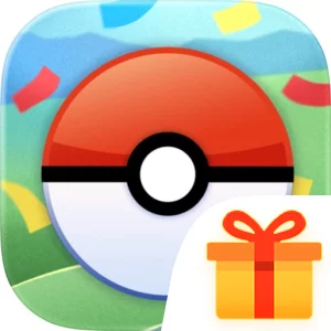 Pokémon GO