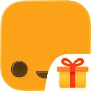 Enter the Gungeon
