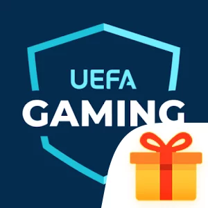 UEFA Gaming: Fantasy Football