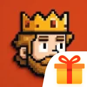 Crownstone Survival