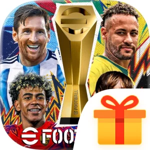 eFootball™