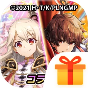 王道RPG グランドサマナーズ