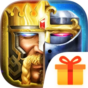 Clash of Kings: The West