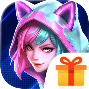 Champion Strike - PVP Arena