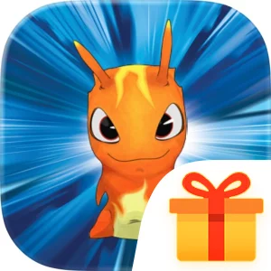 Slugterra: Slug it Out 2