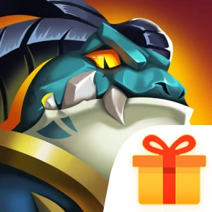 Idle Heroes