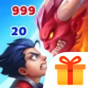 Hero Wars: Alliance Adventure