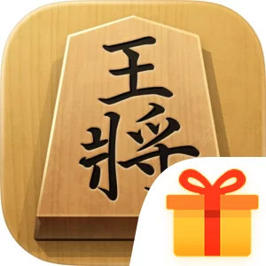 将棋アプリ 百鍛将棋