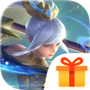 Heroes Evolved
