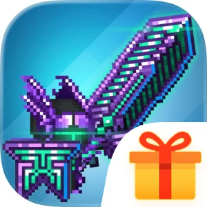 Bit Heroes Quest