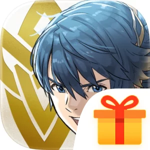 ファイアーエムブレム ヒーローズ