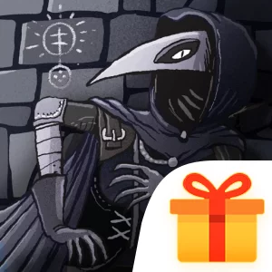 Card Thief