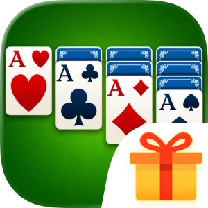 Solitaire.com: Classic Cards