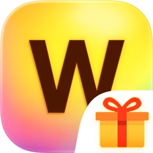 Words With Friends Word Game