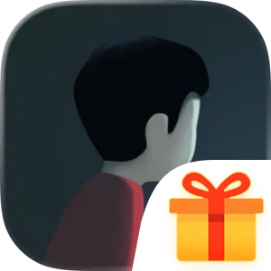 Playdead's INSIDE