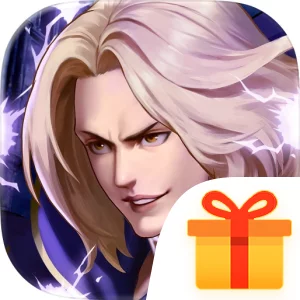 KOF'98 UM OL- Collab