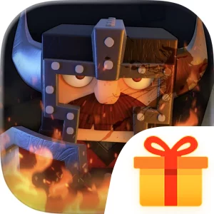 Kingdoms of HF - Dragon War