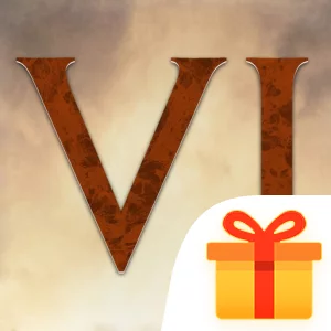 Sid Meier's Civilization® VI