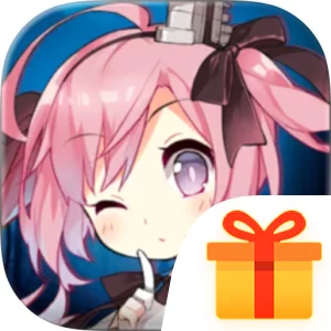 アズールレーン