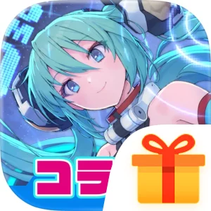 アリス・ギア・アイギス