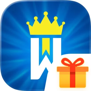 WorldWinner: Play for Cash