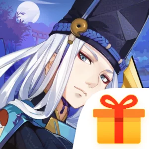 Onmyoji